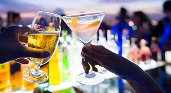 LIFESTYLE MANAGEMENT SOLUTIONS IN IBIZA