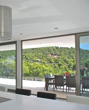 ibiza home care servicies