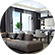 Ibiza rent luxury villas