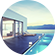 ibiza property management