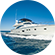 ibiza rent boats