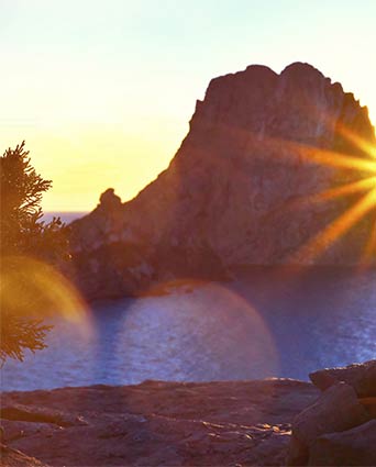 Furly ibiza concierge solution
